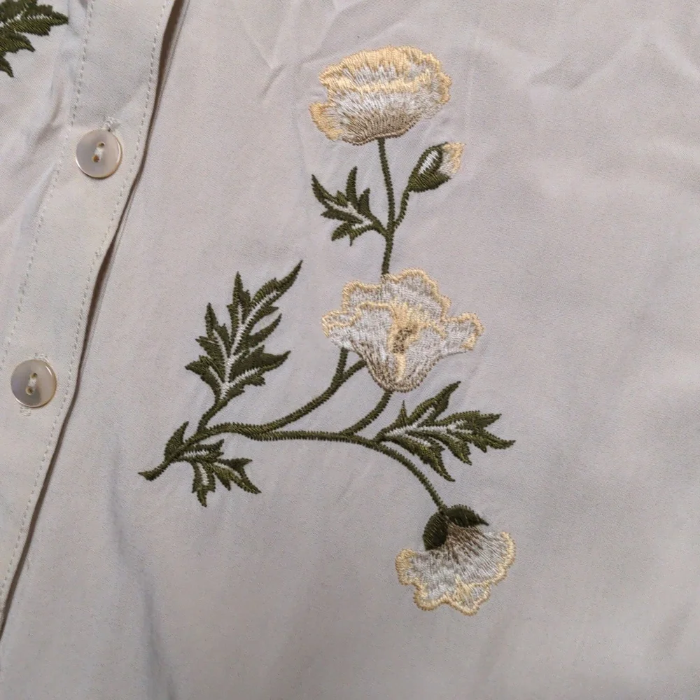 SOLD - Picture 2 of 7